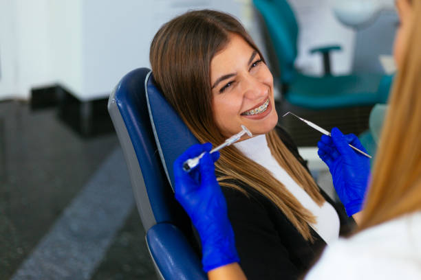 Best Periodontal (Gum) Disease Treatment  in San Juan Pistrano, CA