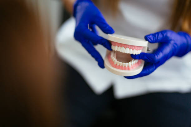 Best Dental Inlays and Onlays  in San Juan Pistrano, CA