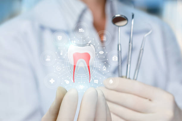 Best Sedation Dentistry  in San Juan Pistrano, CA