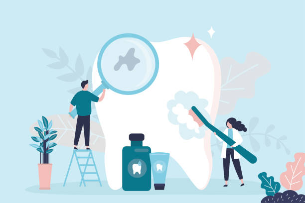 Best Dental X-Rays and Imaging  in San Juan Pistrano, CA