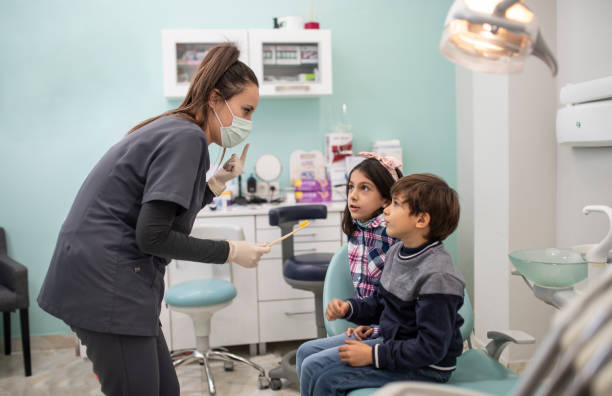  San Juan Pistrano, CA Holistic Dental Services Pros