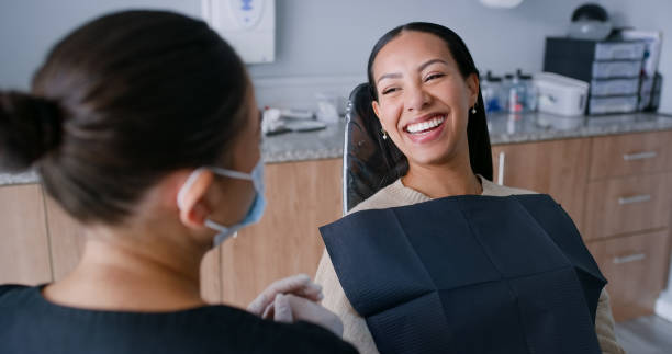 Best Invisalign and Clear Aligners  in San Juan Pistrano, CA